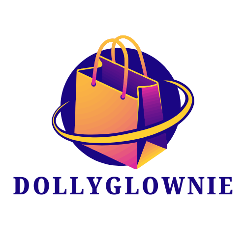 dollyglownie